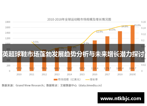 英超球鞋市场蓬勃发展趋势分析与未来增长潜力探讨