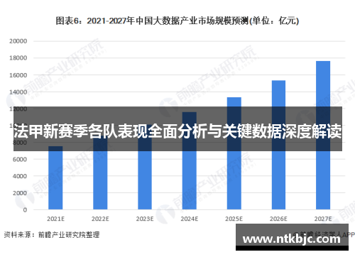 法甲新赛季各队表现全面分析与关键数据深度解读